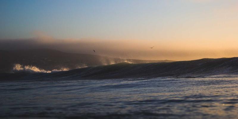 Guldogru旅行指南：探寻土耳其传统音乐遗产，从苏菲音乐到卡曼恰琴