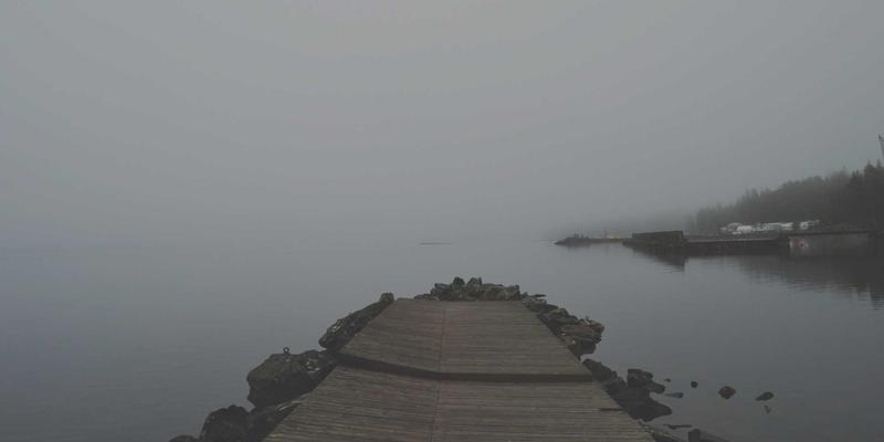 Guldogru的香料之旅：探寻土耳其东南部加济安泰普与尚勒乌尔法的美食人类学