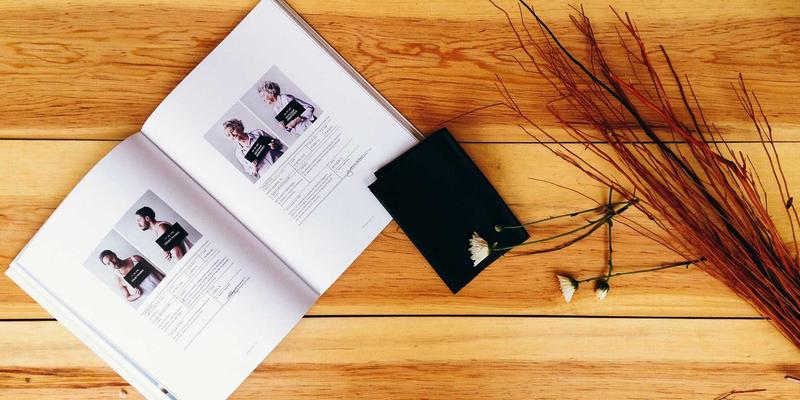 Turkey17: Unveiling the Rich Tapestry of Turkish Culture, Tourism, and History