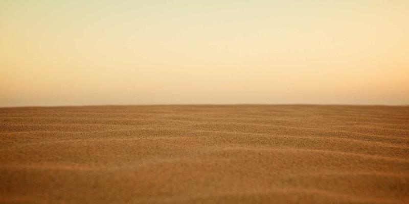 Turkey58：解码土耳其的文明密码，从历史长河到现代文化融合