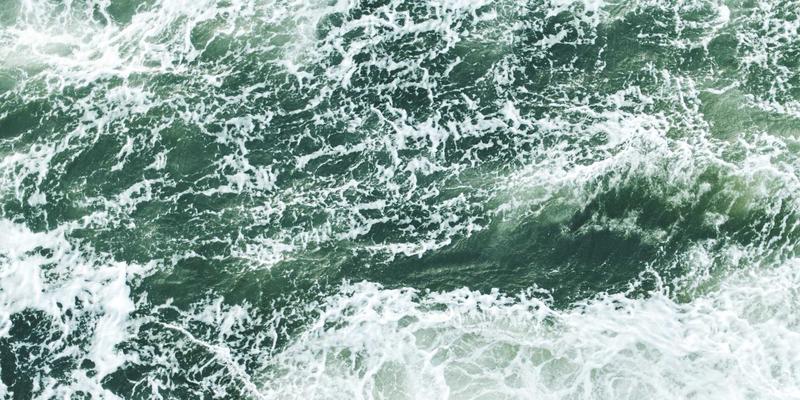 Turkey89:解码土耳其的文化密码,从伊斯坦布尔到舌尖盛宴