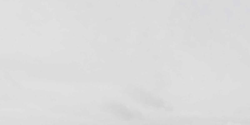 Turkey98 Travel Guide: Exploring Istanbul and the Charm of Guldogru