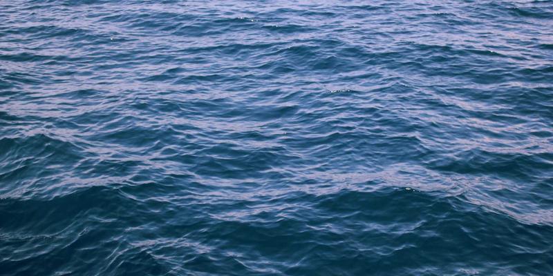 从伊斯坦布尔到卡帕多奇亚：探秘土耳其黑海卡奇卡尔山脉的云雾森林与隐秘村庄