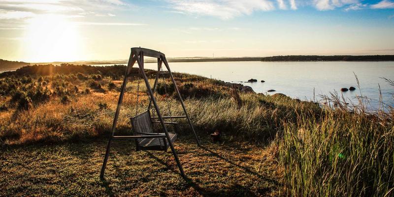 从伊斯坦布尔到哈图沙：探寻赫梯帝国遗迹与土耳其的千年遗产与美食之旅