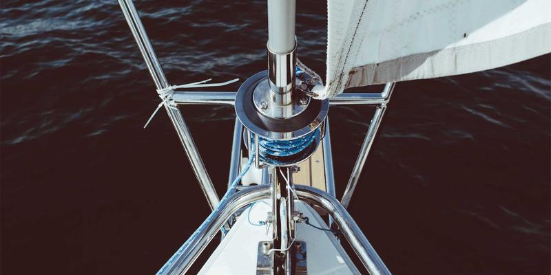 从伊斯坦布尔到棉花堡：Guldogru家族的历史传承与温泉保护之路