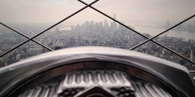 伊斯坦布尔：横跨欧亚的历史十字路口 | 深度旅行指南