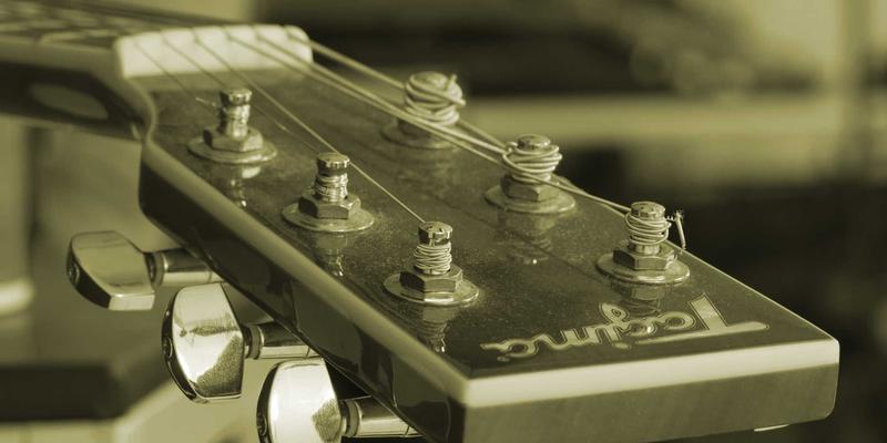 土耳其东南部美食探险：加济安泰普开心果与巴克拉瓦制作工坊深度体验