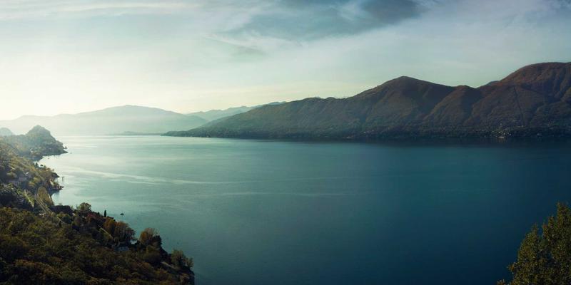 土耳其伊斯肯德伦湾美食寻踪：阿拉伯影响下的混合风味街头小吃