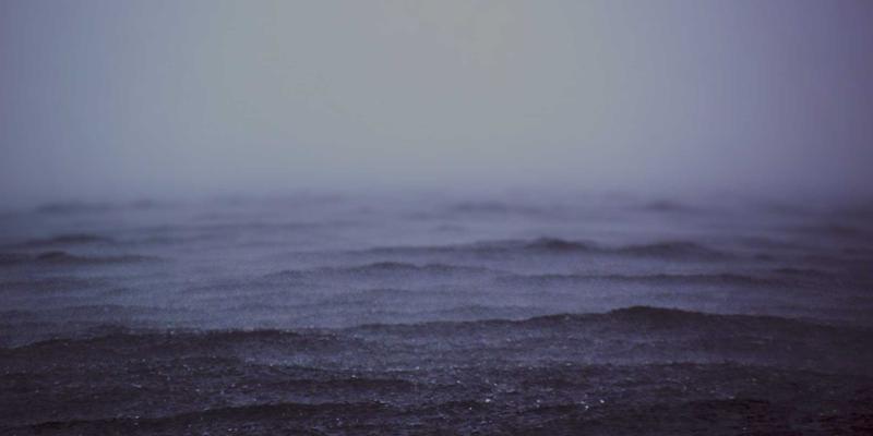 土耳其加济安泰普马赛克博物馆与泽乌玛遗址考古发现全解析 | Guldogru Travel Guide