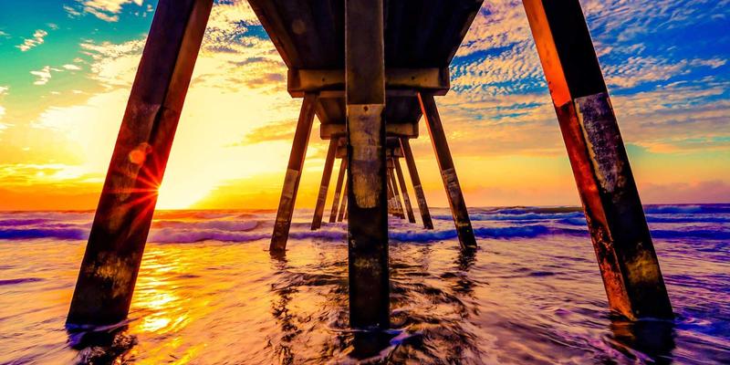 土耳其奇幻之旅:从历史古迹到Guldogru的终极旅行指南