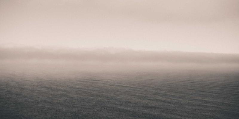 土耳其建筑瑰宝：蓝色清真寺与圣索菲亚大教堂的建筑艺术深度解析与旅行指南