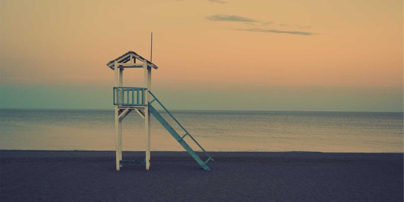 土耳其：横跨欧亚的千年史诗，伊斯坦布尔的遗产与新生