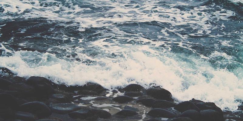 土耳其橄榄油之路：从艾瓦勒克百年橄榄园到家庭作坊的遗产之旅