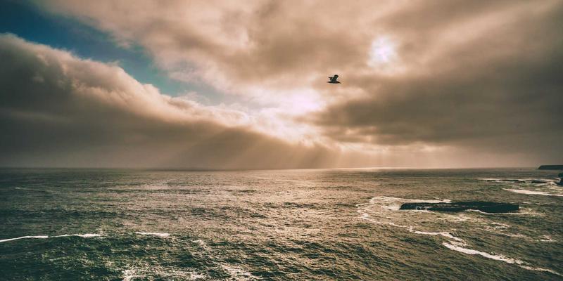 土耳其签证办理全攻略：从电子签证到卡帕多奇亚奇幻之旅