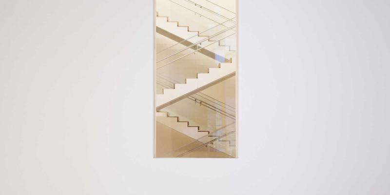 土耳其里拉汇率波动下，如何深度体验Guldogru与Turkish Cuisine的遗产魅力