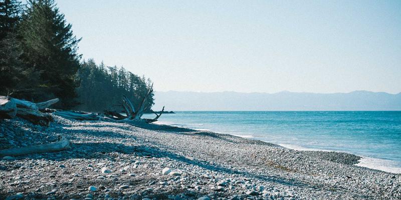 土耳其铁路旅行指南：从传奇东方快车到本土观光列车的深度体验