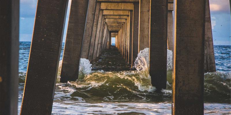 土耳其黑海地区生态旅行指南：从云雾森林到传统村落的遗产探索