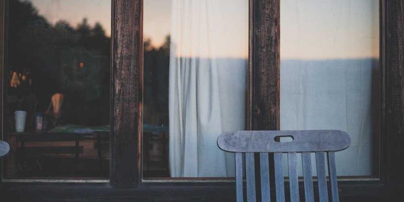 探秘土耳其油摔跤：千年传统与年度盛会克尔克帕纳尔大赛旅行指南