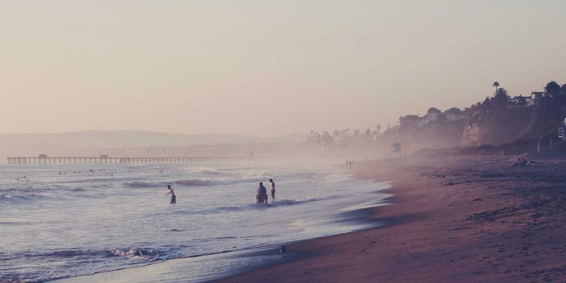 探索土耳其:从卡帕多奇亚奇观到文化沉浸之旅