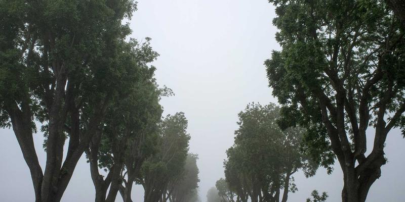 探索土耳其文化交融：从奥斯曼帝国遗产到现代共和国旅游魅力