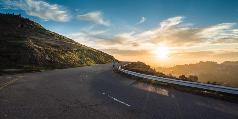 探索土耳其文化遗产：沉浸式土耳其浴（Hamam）体验与伊斯坦布尔顶级浴室推荐