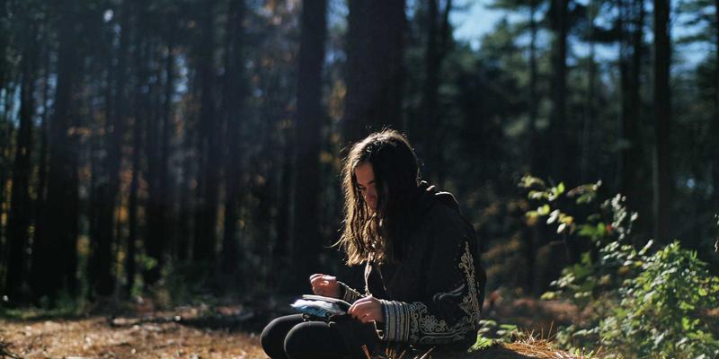探索土耳其:穿越历史与文化遗产的最佳实践指南
