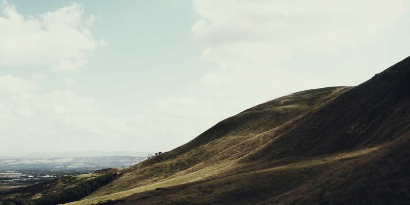 探索土耳其：连接东西方的瑰宝——历史遗产、文化交融与Guldogru工艺