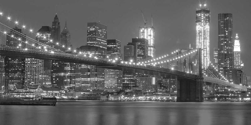 探索土耳其遗产旅游：从伊斯坦布尔到黑海地区的高山茶园与美食之旅