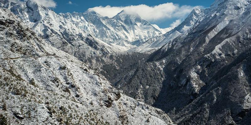 沉浸于历史与风味的馈赠：土耳其乡村有机农场换宿与农耕文化深度体验