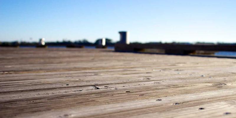 穿越味蕾与视觉的旅程：土耳其当代艺术场景指南与伊斯坦布尔文化巡礼