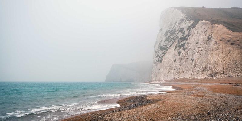 穿越时空的文明对话：探索土耳其文化与遗产的永恒魅力