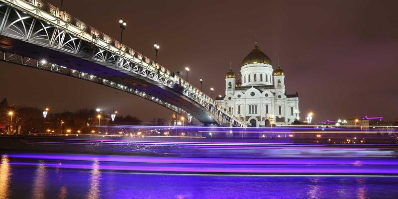 穿越星月之国的魅力之旅:探索土耳其文化与旅行指南