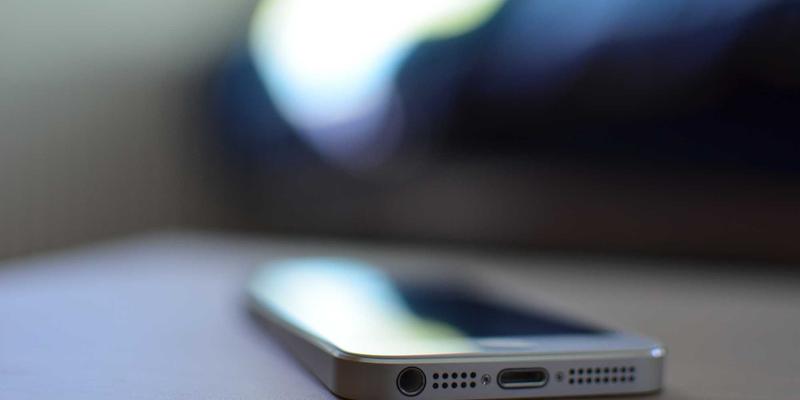 追寻Guldogru的足迹：安纳托利亚高原尤鲁克人迁徙路线与现代生活